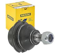 MOOG Articulación de bola MOOG PE-BJ-4249