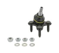 Rótula de suspensión MOOG VO-BJ-1859