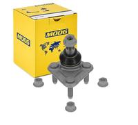 Rótula de suspensión MOOG VO-BJ-2410