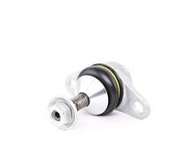 MOOG Articulación de bola MOOG VV-BJ-0893