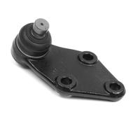 MOOG Articulación de Horquilla para MG ZS SUV Todoterreno Cerrado