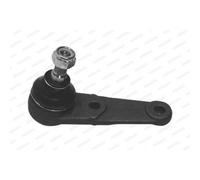 MOOG Articulación De Soporte Bilateral Inferior Frontal Para Volvo 440 K 480 E