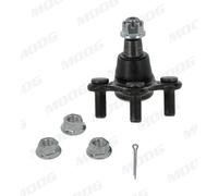 MOOG Articulación De Suspensión Delantera Compatible Para Honda CR-V RW RT