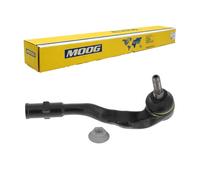 MOOG AU-ES-7378 Rótula de dirección