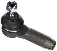 Moog AU-ES-3916 columna de dirección