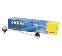 Moog AU-LS-3944 bieleta de barra estabilizadora