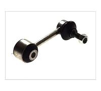 Moog AU-LS-5475 bieleta de barra estabilizadora