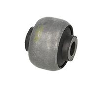 Moog au-sb-1097 Control Arm Bushing