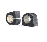 Moog AU-SB-4847 Soporte, Estabilizador