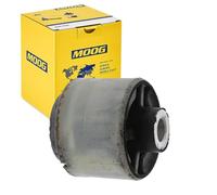 Moog au-sb-5635 Soporte, cuerpo Axial