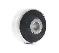 Moog AU-SB-7331 - Suspensión, Brazo oscilante