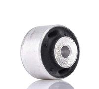 Moog au-sb-7357 Bush