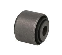 Moog AU-SB-7889 Suspensin, Brazo Oscilante