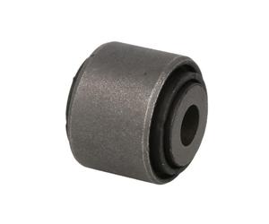 Moog AU-SB-7889 Suspensin, Brazo Oscilante