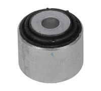 Cojinete, brazo de control MOOG AU-SB-7890