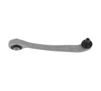 Barra Oscilante Suspensión De Ruedas Moog AU-TC-17962 para Audi Seat Arriba
