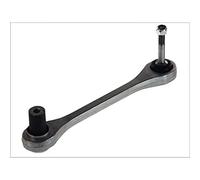 Moog au-tc-5065 Brazo de control de pista