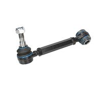 Moog AU-TC-7219 - Barra oscilante, suspensión de ruedas