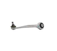 Barra Oscilante Suspensión De Ruedas Moog AU-TC-7882 para Audi Porsche Arriba