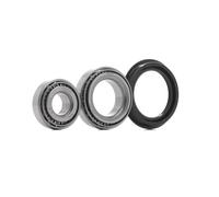 MOOG AU-WB-11000 Juego de cojinete de rueda