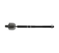 MOOG Axialgelenk, Spurstange ME-AX-15337
