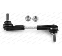 MOOG Barra Acoplamiento Estabilizador Delant. Ambos Lados para BMW 5er Touring