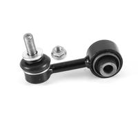 MOOG Barra Articulación Estabilizadora para Toyota BZ4X EAM1 Lexus RZ BM1