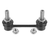 MOOG Barra Brazo Estabilizadora para BMW Serie 7 G70 5 G60 G68 G90
