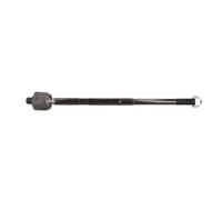 Moog Chassis Parts Barra de acoplamiento axial FD-AX-1537