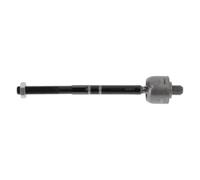MOOG Barra de acoplamiento axial MOOG ME-AX-10146