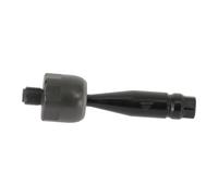 Moog Articulación axial barra de dirección VO-AX-8291 para Audi, Volkswagen, Skoda