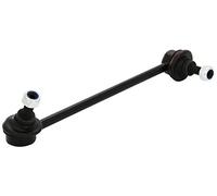 Varilla/puntal, estabilizador MOOG BM-DS-4358