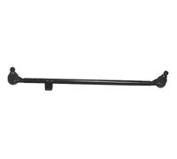 MOOG Barra de acoplamiento para MERCEDES-BENZ: 124 Series Ref: ME-DS-6306)