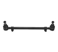 MOOG Barra de acoplamiento para MERCEDES-BENZ: 126 Series, 116 Series (Ref: ME-DS-6126)