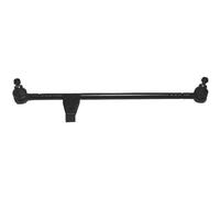 MOOG Barra de acoplamiento para MERCEDES-BENZ: 126 Series (Ref: ME-DS-6066)