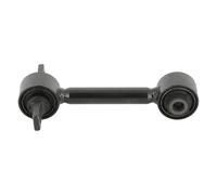 MOOG Barra de acoplamiento para MITSUBISHI: Carisma, Space Star, Colt & VOLVO: S40, V40 (Ref: VV-LS-6592)