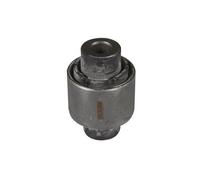 MOOG Barra de acoplamiento para VOLKSWAGEN: Golf Cabriolet, Eos, Golf, Passat, Touran, Scirocco, Jetta & SKODA: Superb, Octavia (Ref: VO-SB-7914)