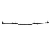 Dirección - Suspensión - Tren > Rótulas/ Dirección > Barra de dirección