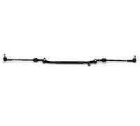 Barra de dirección ME-DS-4178 MOOG para MERCEDES-BENZ CLASE C CLK