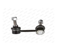 MOOG Barra De Estabilización Del Eje Delantero Izquierda Para KIA Sorento I JC