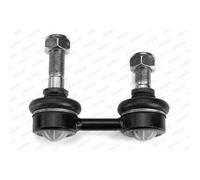 MOOG Barra De Estabilización Del Eje Delantero Para KIA Carnival II GQ UP