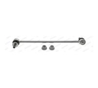 MOOG Barra De Estabilización Delantera Derecha Compatible Para VW Crafter Kasten