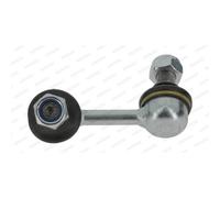 MOOG Bieleta de suspensión para MITSUBISHI: Shogun, Pajero, Montero (Ref: MI-LS-9094)