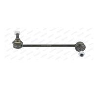 MOOG Barra De Estabilización Delantera Izquierda Para Hyundai Getz