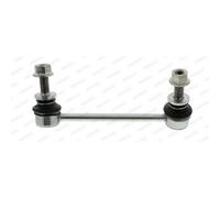 MOOG Barra De Estabilizador Trasera Derecha Para Land Rover Range LW L494