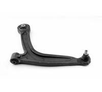 MOOG Barra de suspensión para FIAT: 500 & ABARTH: 500 (Ref: FI-TC-7412)