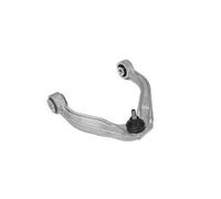 MOOG Barra de suspensión para ALFA ROMEO: Spider, 159, Brera (Ref: AL-TC-5098)