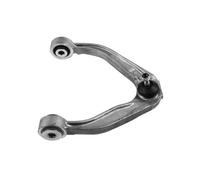 MOOG Barra de suspensión para ALFA ROMEO: Spider, 159, Brera (Ref: AL-TC-8104)