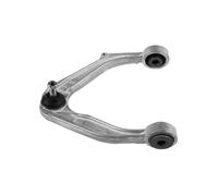 MOOG Barra de suspensión para ALFA ROMEO: Spider, 159, Brera (Ref: AL-TC-8105)