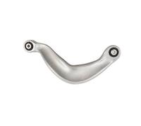 MOOG Barra de suspensión para AUDI: A5, S5, RS4, Q5, S7, RS5, S4, S6, A4, A8, A6, SQ5, S8, RS7, RS6, A7 & PORSCHE: Macan (Ref: AU-TC-7369)